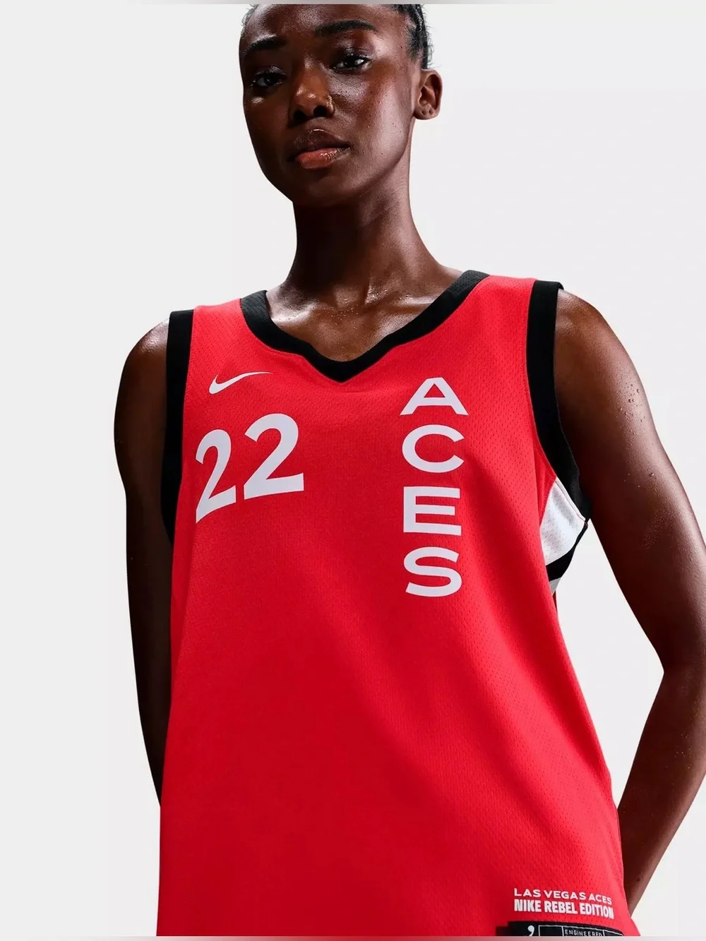 Nike brand new
